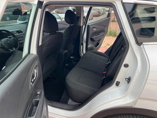 Renault Kadjar 2016