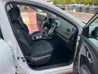 Renault Kadjar 2016