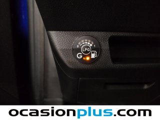 Renault Clio Zen TCe 74 kW (100 CV) GLP