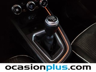 Renault Clio Zen TCe 74 kW (100 CV) GLP