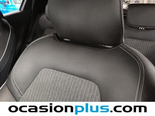 Renault Clio Zen TCe 74 kW (100 CV) GLP