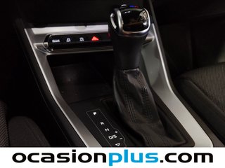 Audi Q3 S line 35 TDI 110 kW (150 CV) S tronic