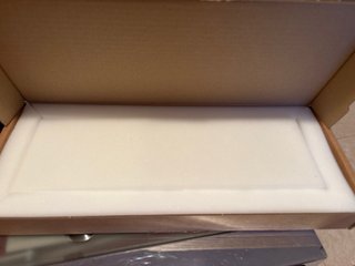 Batería interna Original para portátil DELL