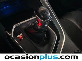 Peugeot 3008 PureTech 130 S&S GT Line 96 kW (130 CV)