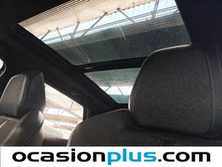 Peugeot 3008 PureTech 130 S&S GT Line 96 kW (130 CV)
