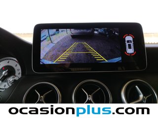 Mercedes-Benz Clase A 200 CDI Urban 100 kW (136 CV)