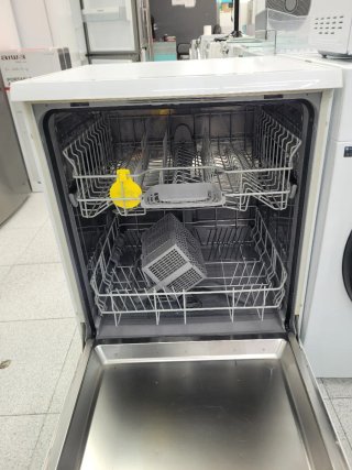 ☆Lavavajillas Bosch SilencePlus Garantía  Entrega☆