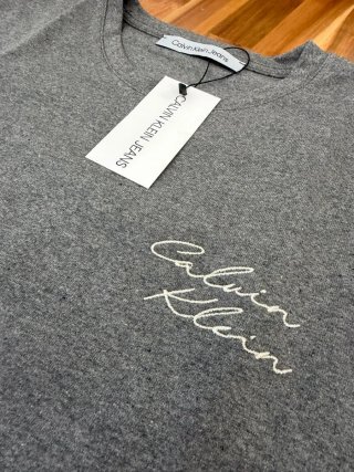 Camiseta CK