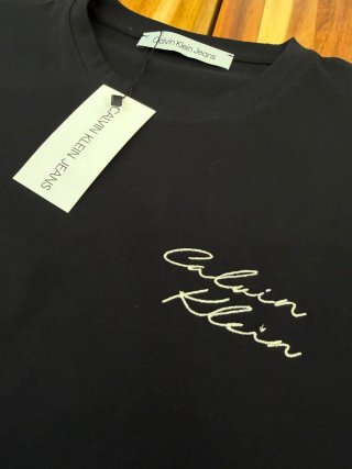 Camiseta CK