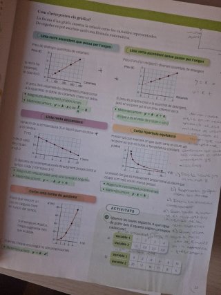 FISICA I QUIMICA 3 SEC CONSTRUINT MONS