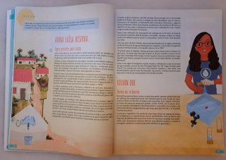 Lengua castellana y literatura 2 Secundaria : R...