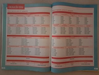 Lengua castellana y literatura 2 Secundaria : R...