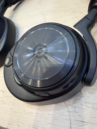 SteelSeries Arctis Nova Pro Wireless - Cascos