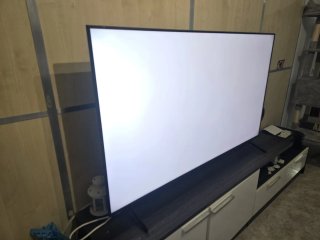 TV Sony Bravia 65 KD-65X85J Smart tv 4k a 120fps,