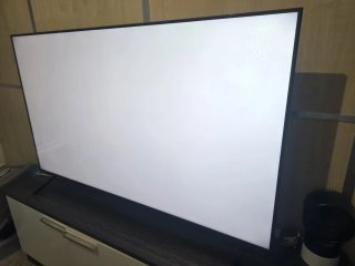 TV Sony Bravia 65 KD-65X85J Smart tv 4k a 120fps,