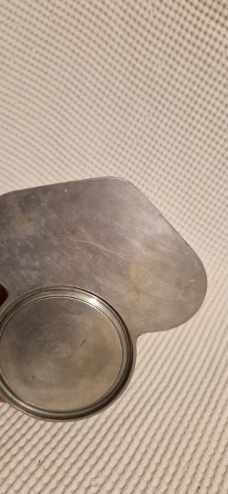 Moka Mignon 2 tazze
