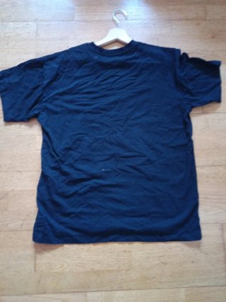 Camiseta Tupac All Eyez On Me