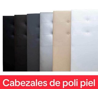 Canapés y colchones precio de fábrica entrega grat