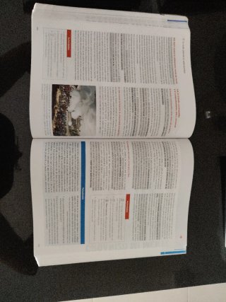 Historia de la filosofía 2 Bachillerato : Opera...