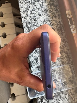 Motorola -nuovo