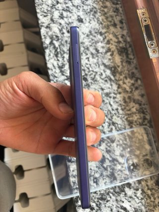 Motorola -nuovo