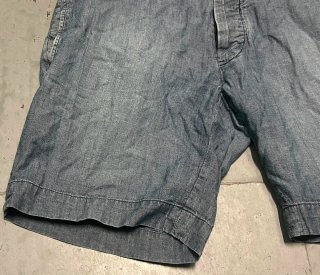 Polo Ralph Lauren Bermudas Azul