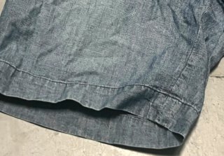 Polo Ralph Lauren Bermudas Azul