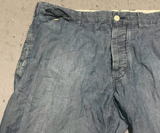Polo Ralph Lauren Bermudas Azul