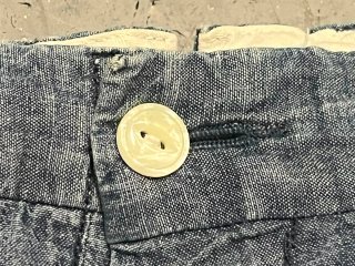Polo Ralph Lauren Bermudas Azul