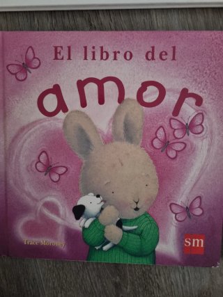 Cuentos infantiles
