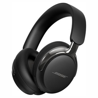 Bose QC Ultra 2a gen negros, sin abrir