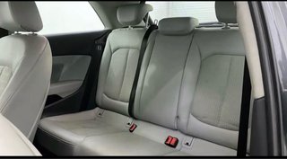 Audi A3 2013