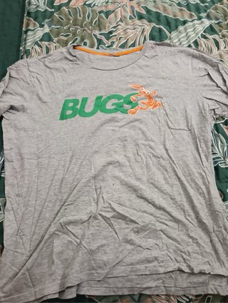 Se vende ropa