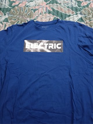 Se vende ropa