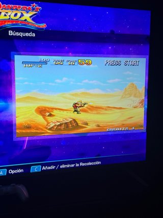 Máquina Recreativa Arcade Ryu Street Fighter