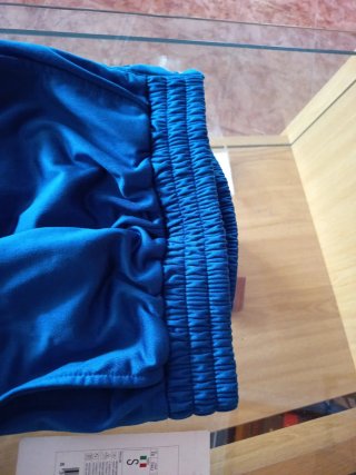 Pantalón Vintage BRUGI Talla S