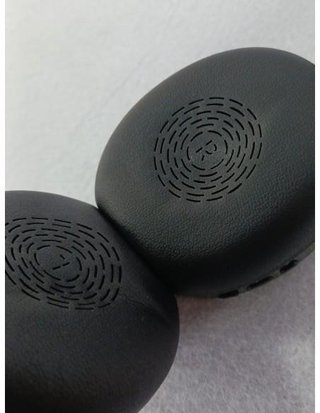 CASCOS JABRA EVOLVE 2 65 FLEX