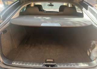 BMW X6 2009