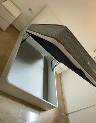 cama cama canapé canapé canapé