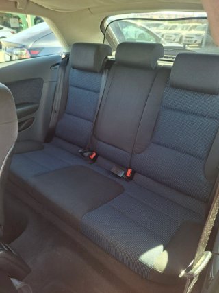 Audi A3 2006