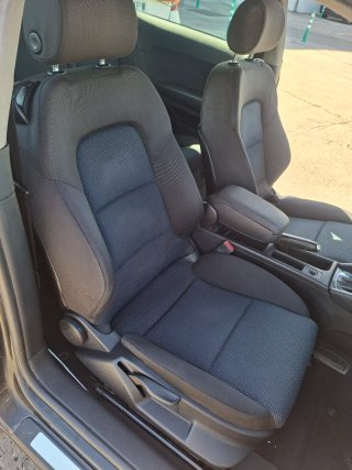 Audi A3 2006