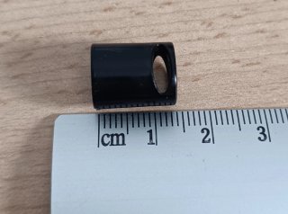 Broches de seguridad para pulseras de festivales