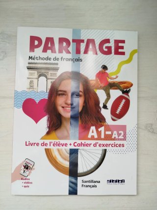 Libros de texto de 2° de Bachillerato Tecnologico.