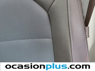 SEAT Ibiza 1.4 TDI Style Connect 66 kW (90 CV)
