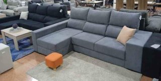 Sofa Sofa Sofa Sofa Sofa Sofa Sofa