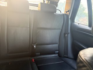 BMW X5 2003