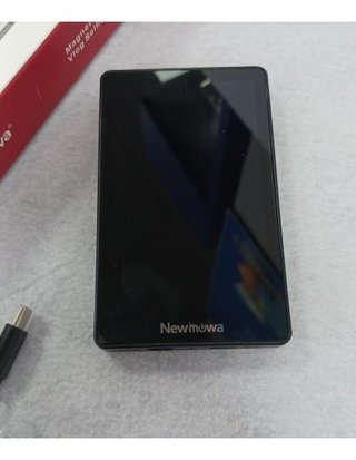 PANTALLA PARA SELFIE NEWMOWA