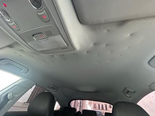 Audi A5 3.0 v6 204cv