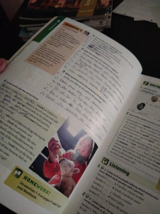 LASER A1+ Sb Pk (eBook) 3rd Ed