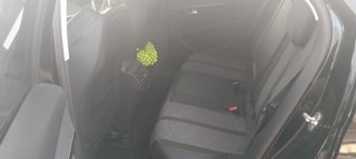 Peugeot 3008 2020